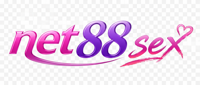Net88 Sex